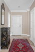 tnrealtrac/579ee35234622ed20a77dfe4aef5a54e.jpg?width=131&height=105&format3=webp