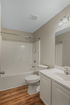 tnrealtrac/57ff6fca23e872b496df6ad2f2bf9c0a.jpg?width=131&height=105&format3=webp