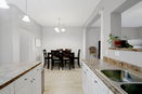 tnrealtrac/58ab8ef4897f9d5a2fc4ccf7de78a52d.jpg?width=131&height=105&format3=webp