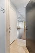 tnrealtrac/598c4508de0161c150ddc7cad7b90b3d.jpg?width=131&height=105&format3=webp