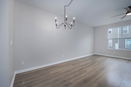 tnrealtrac/5a6ffaf5ccae484e86c9f8df7ca2f3ec.jpg?width=131&height=105&format3=webp
