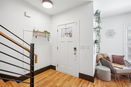 tnrealtrac/5a7d0e2dfb7c0b7fa9faabdbe8cdb714.jpg?width=131&height=105&format3=webp