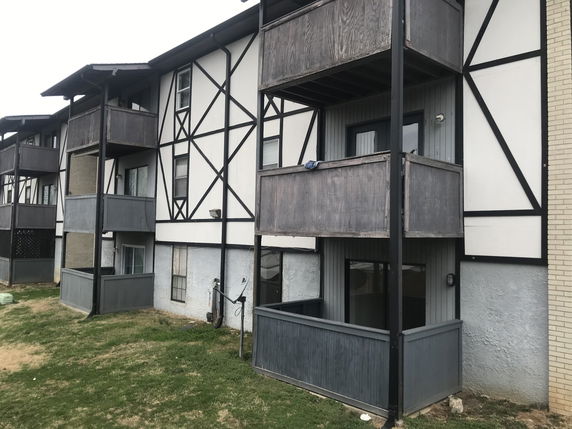 Building Images