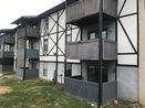 tnrealtrac/5a81e6cd356519e04f8bba71218bebf2.jpg?width=131&height=105&format3=webp