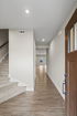 tnrealtrac/5aac4ced97d12038e88a8040e23ff8c9.jpg?width=131&height=105&format3=webp
