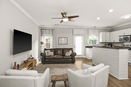 tnrealtrac/5acc206af6cf00be28d512f5be968bfe.jpg?width=131&height=105&format3=webp