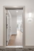 tnrealtrac/5ad1a44698d1c0f1b7af01f6481341ca.jpg?width=131&height=105&format3=webp