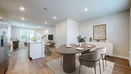 tnrealtrac/5b04ed0597d0cfa6ac3dfb855ad9b36b.jpg?width=131&height=105&format3=webp