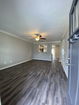 tnrealtrac/5b2bbf76e041f5cec80353d978b7dcc2.jpg?width=131&height=105&format3=webp