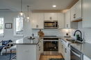 tnrealtrac/5b713ff66671b22a0bb4be7cd880ecd4.jpg?width=131&height=105&format3=webp