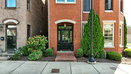 tnrealtrac/5b9b9a06cde4ec935f27d8bd45fa9aa2.jpg?width=131&height=105&format3=webp