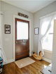 tnrealtrac/5baa72aaa52353d98fe8b788b1cf93e3.jpg?width=131&height=105&format3=webp