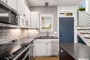 tnrealtrac/5baf70eef3e0bb8bee6604bd3d3396e8.jpg?width=131&height=105&format3=webp