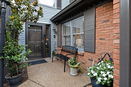 tnrealtrac/5bb02333424949224e35b88ae21755c5.jpg?width=131&height=105&format3=webp