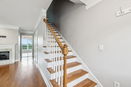 tnrealtrac/5bd0bbe60964137fce3d7ba14dfe28f9.jpg?width=131&height=105&format3=webp