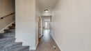 tnrealtrac/5bd957d013b253e2071730063eb08c95.jpg?width=131&height=105&format3=webp