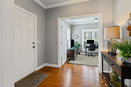 tnrealtrac/5bde89538930dcc06cda1d40f7aa5ad6.jpg?width=131&height=105&format3=webp