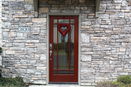 tnrealtrac/5c287bfbcdd30af9c78193f9598ef9dc.jpg?width=131&height=105&format3=webp