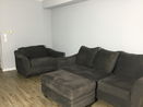 tnrealtrac/5c61bb7e4c047f7e1af0e293355c75cb.jpg?width=131&height=105&format3=webp