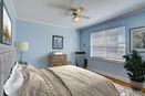 tnrealtrac/5ccdaa46a454532a88b8c265fa38bbae.jpg?width=131&height=105&format3=webp