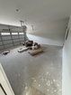 tnrealtrac/5d3513a7b9a5545cfd144fc72ac56146.jpg?width=131&height=105&format3=webp