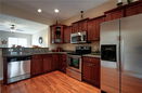 tnrealtrac/5d960b2b1e1b45c60aaf95105cee0a91.jpg?width=131&height=105&format3=webp