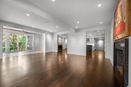tnrealtrac/5db0536785998495af396ea5cc119103.jpg?width=131&height=105&format3=webp