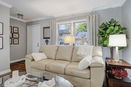 tnrealtrac/5dd55db06518e2a63f337011283e6a8d.jpg?width=131&height=105&format3=webp