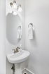 tnrealtrac/5ddc867ec14fb86d325f5fb63a278008.jpg?width=131&height=105&format3=webp
