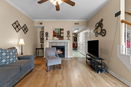tnrealtrac/5de468b338e9806c6e204b5257c4dc0d.jpg?width=131&height=105&format3=webp