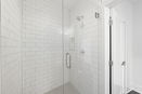 tnrealtrac/5de8e67b7fdaeaf551203488944de4fd.jpg?width=131&height=105&format3=webp