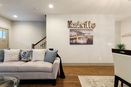 tnrealtrac/5dec49784c9965eb05401678c202c2af.jpg?width=131&height=105&format3=webp