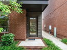 tnrealtrac/5e0646b0628b924e5444495c08a4ad0f.jpg?width=131&height=105&format3=webp