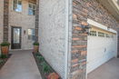 tnrealtrac/5e2e90e6e80f34f9f91b756709fbb744.jpg?width=131&height=105&format3=webp