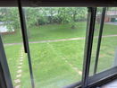 tnrealtrac/5e5d7cb1dde76f8e0f520735b13ccb27.jpg?width=131&height=105&format3=webp