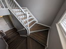 tnrealtrac/5e6a4e0089c52e16f5d42a5536b5ceed.jpg?width=131&height=105&format3=webp
