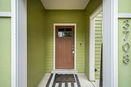 tnrealtrac/5e725617c94d1439a6dbb9ec664963c4.jpg?width=131&height=105&format3=webp