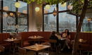 tnrealtrac/5eac39212d8caa4fbfb35d8bd500ae86.jpg?width=131&height=105&format3=webp