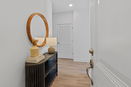 tnrealtrac/5ebd22731af3022623661b69dd4b7322.jpg?width=131&height=105&format3=webp