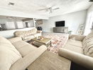 tnrealtrac/5f01a634ae2af4cce95e6baf6f142148.jpg?width=131&height=105&format3=webp