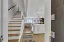 tnrealtrac/5f64863af746ffe28d2c447fd1a62115.jpg?width=131&height=105&format3=webp