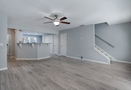 tnrealtrac/5fdc116b2a2ca8c6cda205caefeecdf3.jpg?width=131&height=105&format3=webp