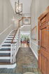 tnrealtrac/601e34ee45de650367fcb7c1c5c1917f.jpg?width=131&height=105&format3=webp