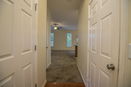 tnrealtrac/602ffcf58cdec23d4fd102a6f91a571d.jpg?width=131&height=105&format3=webp
