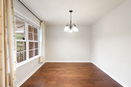 tnrealtrac/60ab877112386474dd00141a52678e6a.jpg?width=131&height=105&format3=webp