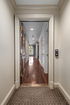 tnrealtrac/610a352c8995bb15e296f8ae00fb9068.jpg?width=131&height=105&format3=webp