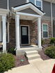 tnrealtrac/61565f6cdfdbf151575543b6deb52b20.jpg?width=131&height=105&format3=webp