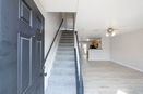 tnrealtrac/61d52df0a93b202d4b4796120ac00cb1.jpg?width=131&height=105&format3=webp