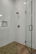 Unit 306