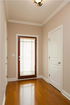 tnrealtrac/626408b12a7aa7df2c1c6a8f31ab0ed7.jpg?width=131&height=105&format3=webp